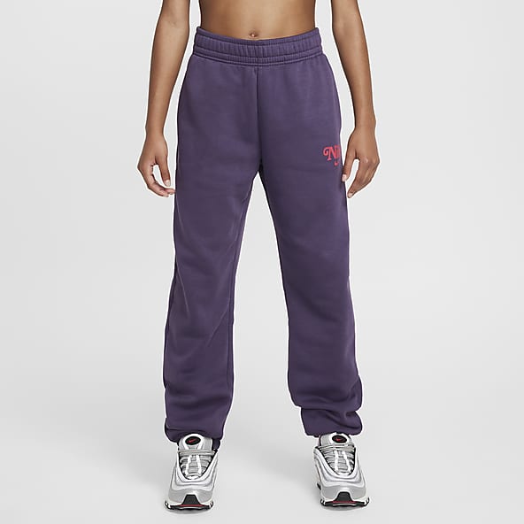 Nike sweatpants cyber monday clearance